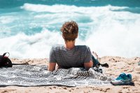 De beste tips voor meer concentratie