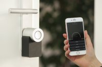 De Nuki - en 6 andere gadgets die je moet hebben