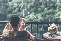 6 tips voor een relaxte zondag