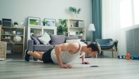 Waarom workout snacks beter zijn dan een uur in de gym