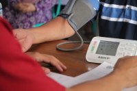 Waarom meer testosteron niet automatisch beter is
