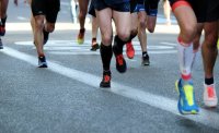 Steeds meer singles vinden een date via de run club