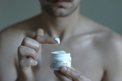 Botox is niet meer alleen voor vrouwen