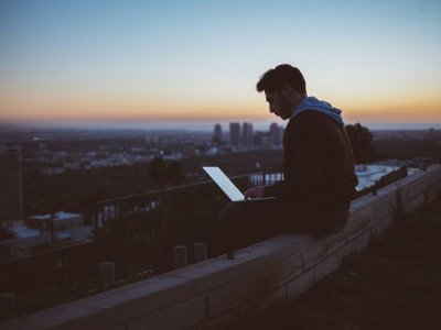 Een bijverdienste geeft je meer macht op je werk
