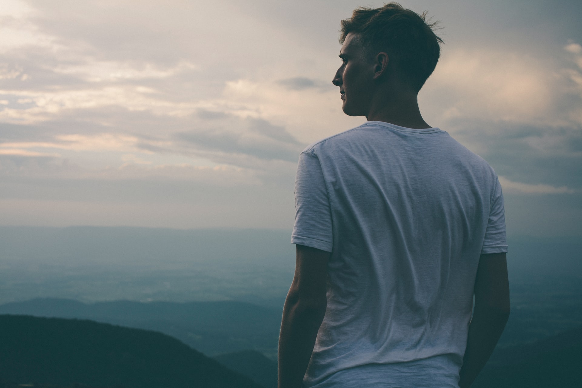 5 Inspirerende manieren om gemotiveerd te blijven